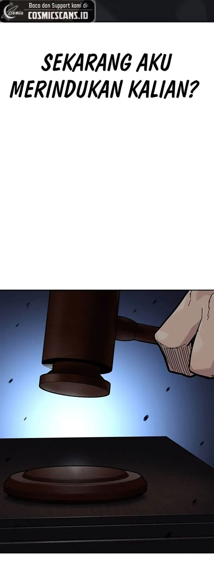 Everyone Loves Her Chapter 124 Gambar 86