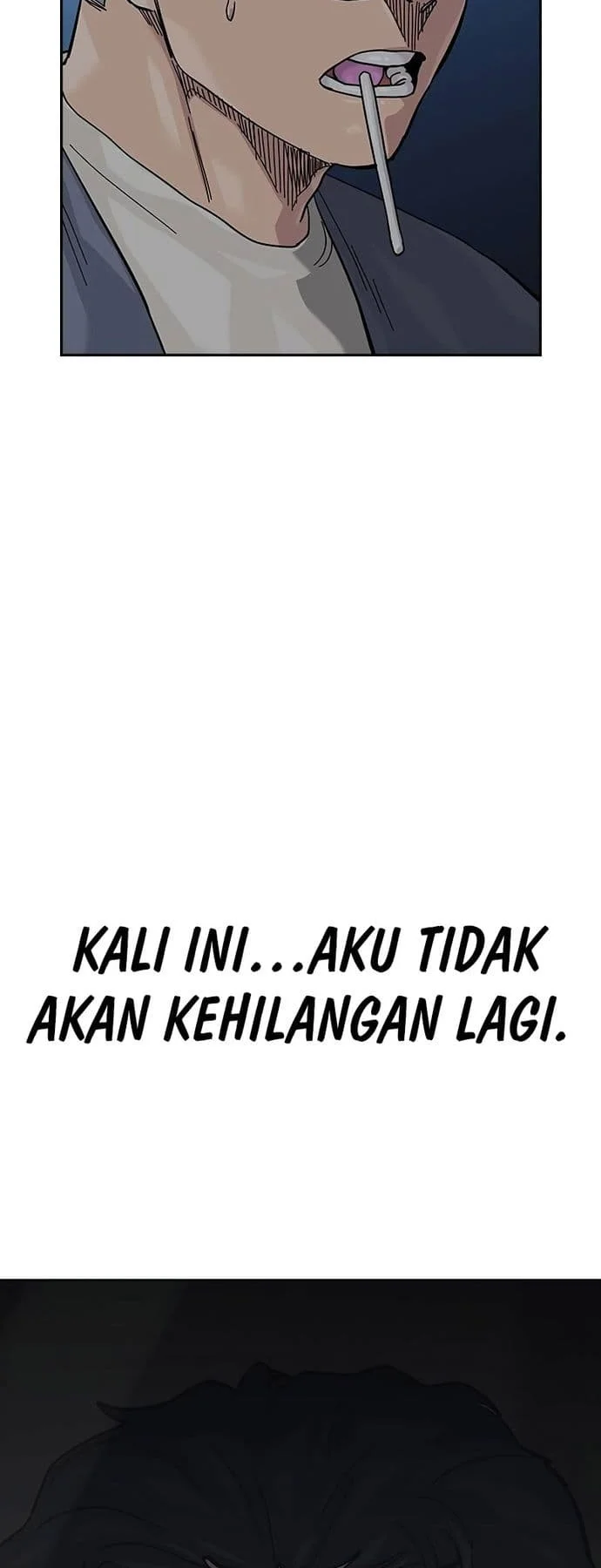 Everyone Loves Her Chapter 124 Gambar 92