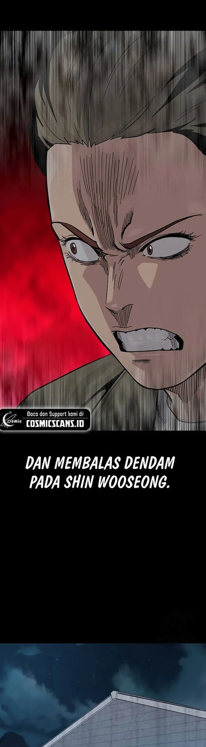 Everyone Loves Her Chapter 124 Gambar 6