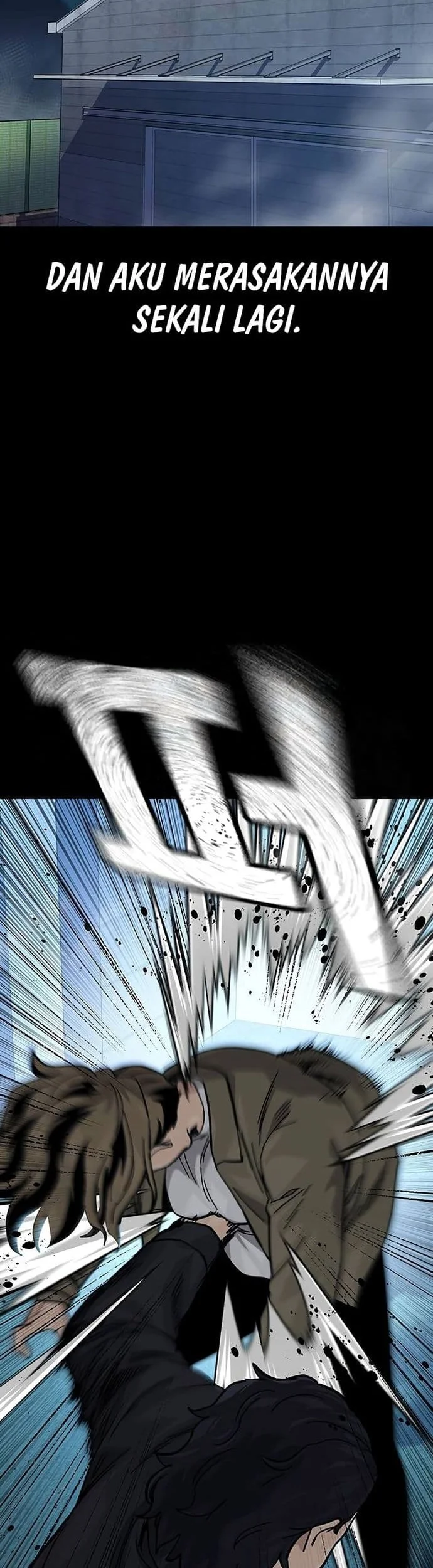 Everyone Loves Her Chapter 124 Gambar 7