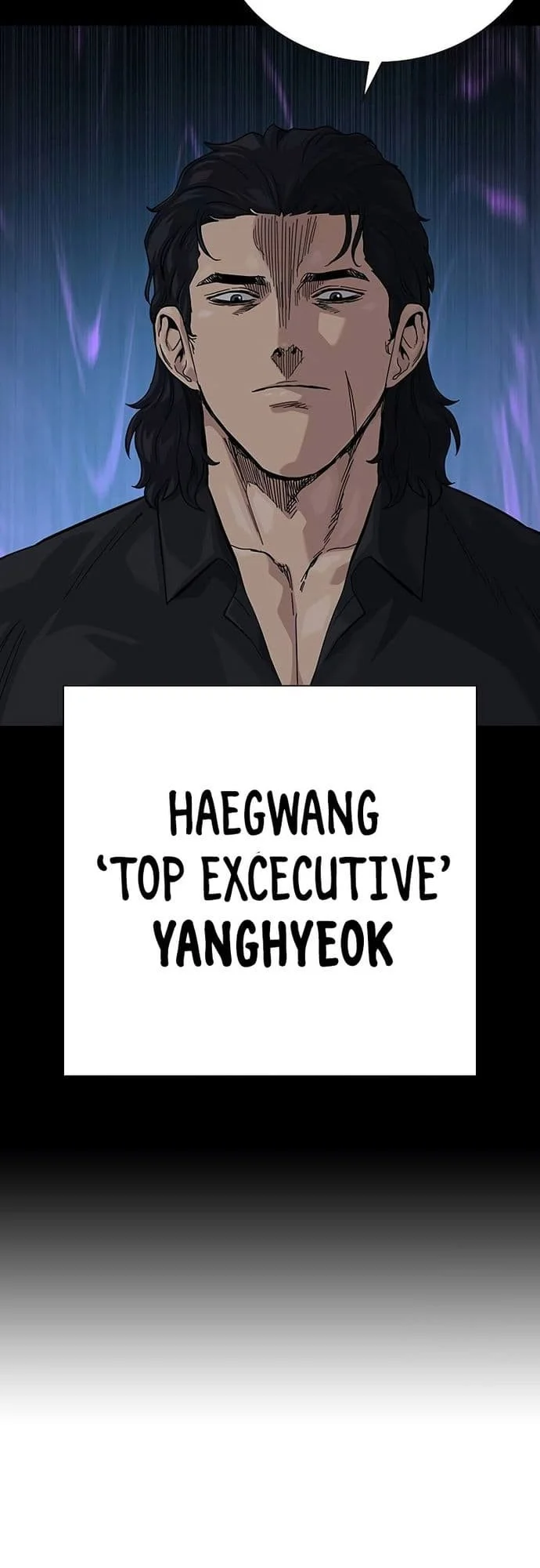 Everyone Loves Her Chapter 124 Gambar 11