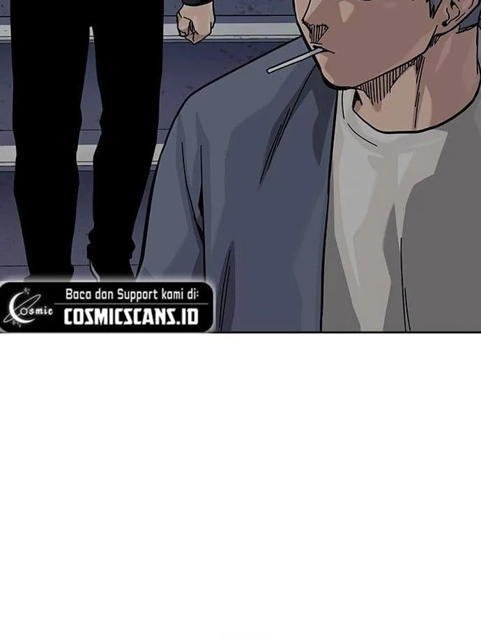 Everyone Loves Her Chapter 124 Gambar 23