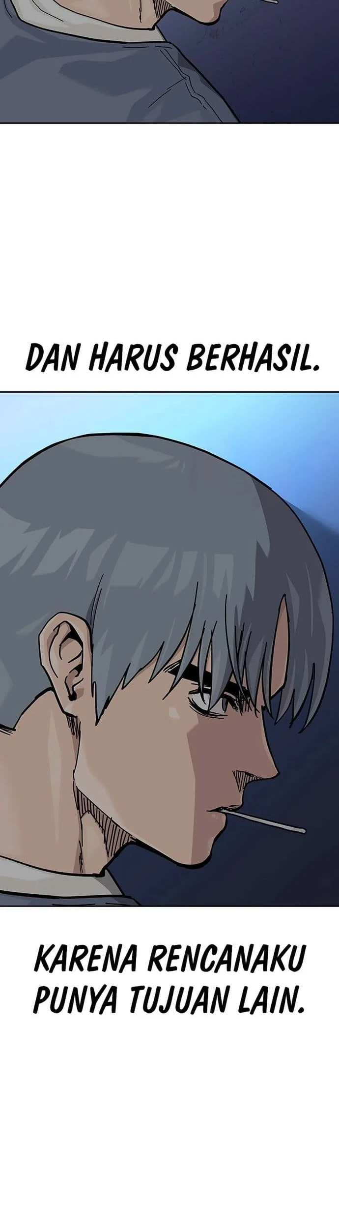 Everyone Loves Her Chapter 124 Gambar 25