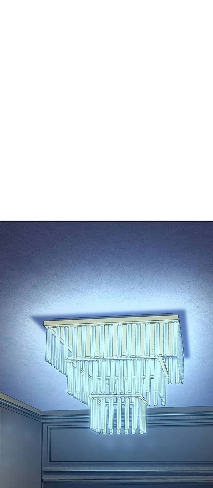 Everyone Loves Her Chapter 124 Gambar 26