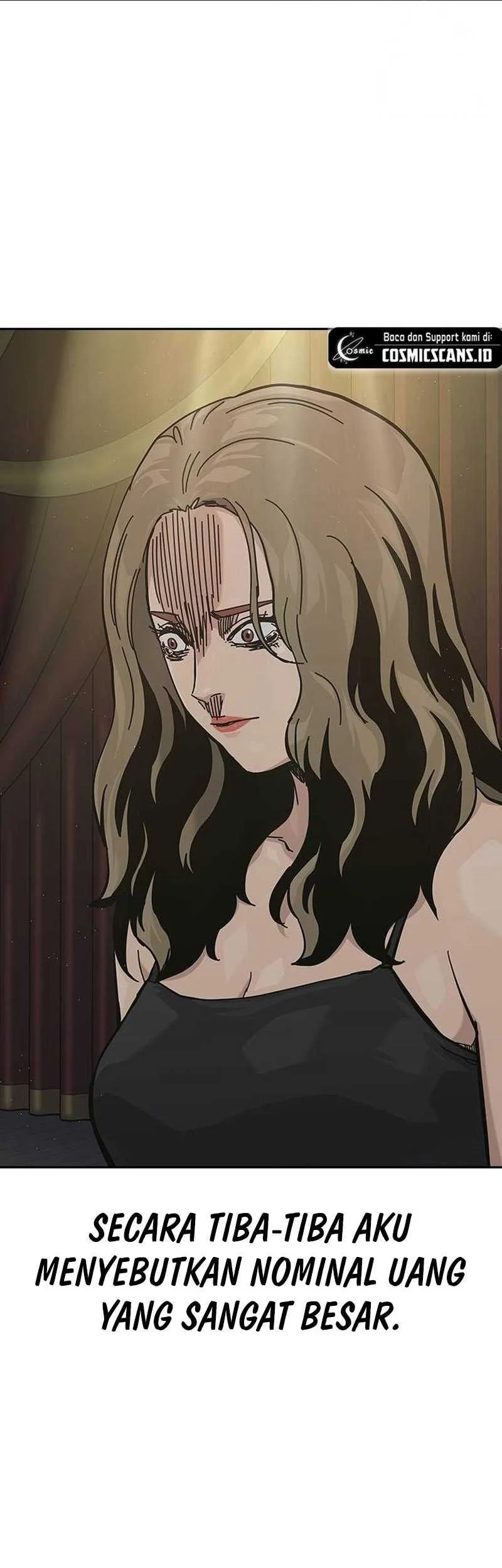 Everyone Loves Her Chapter 125 Gambar 20