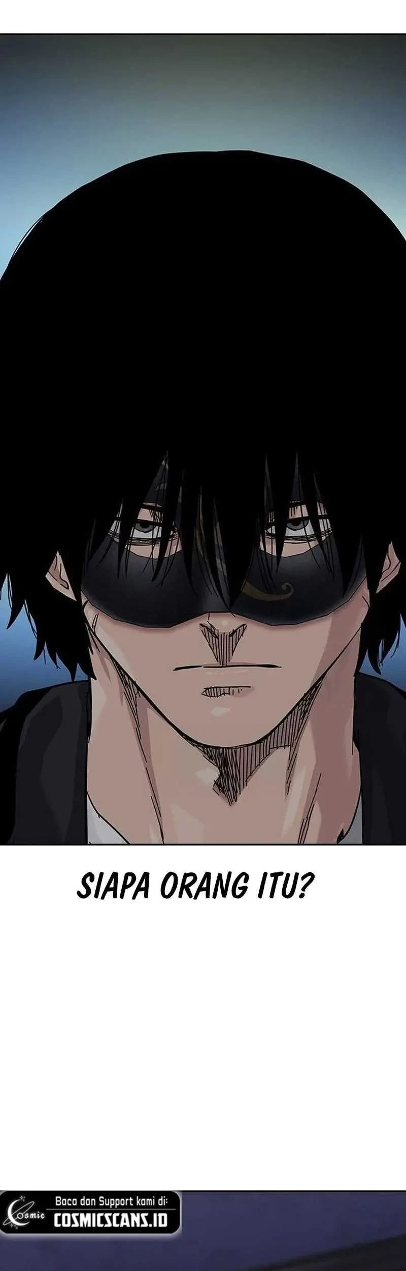 Everyone Loves Her Chapter 125 Gambar 21