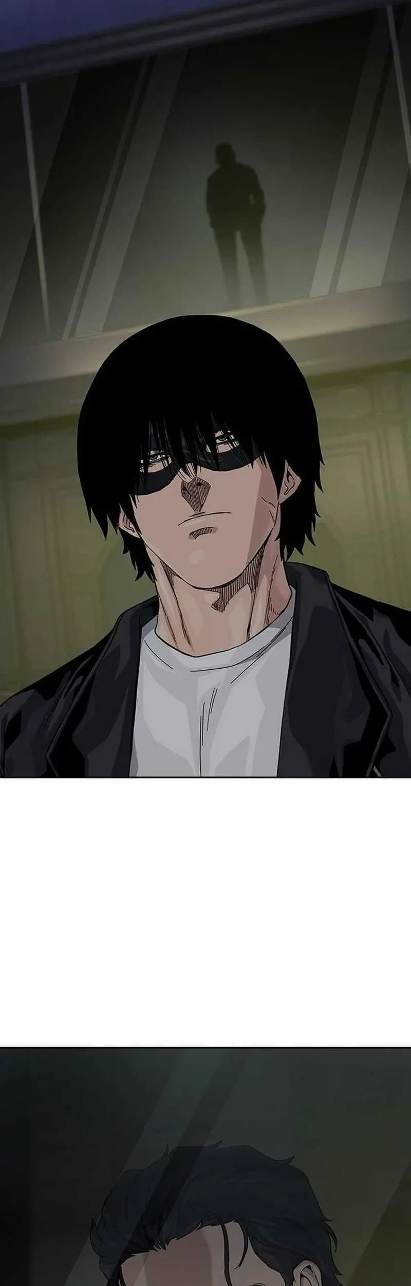 Everyone Loves Her Chapter 125 Gambar 22