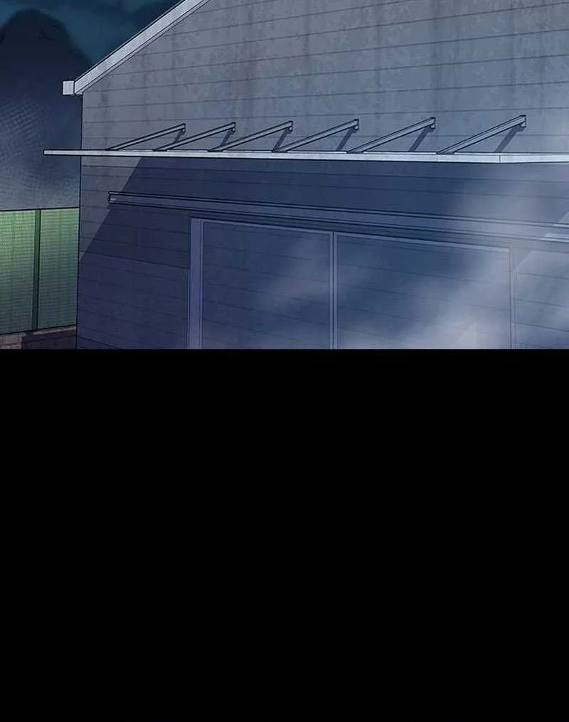 Everyone Loves Her Chapter 125 Gambar 24