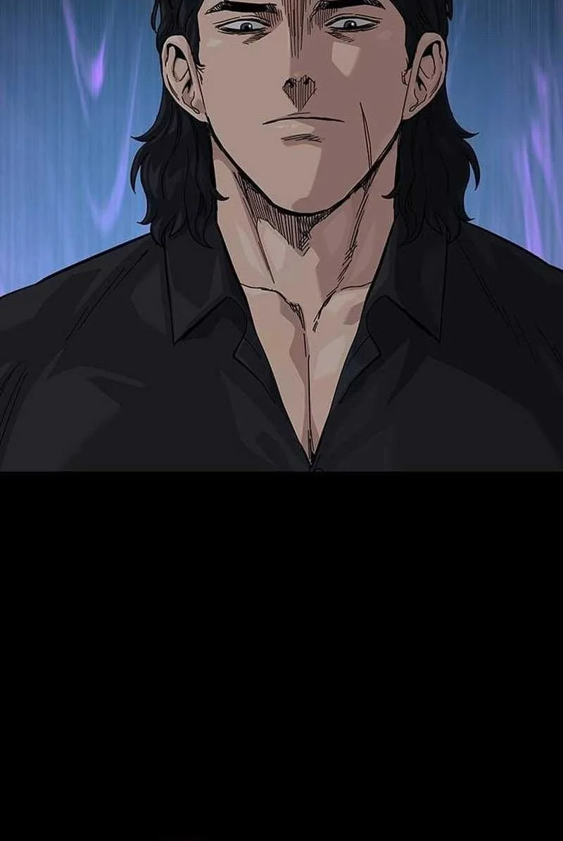 Everyone Loves Her Chapter 125 Gambar 28