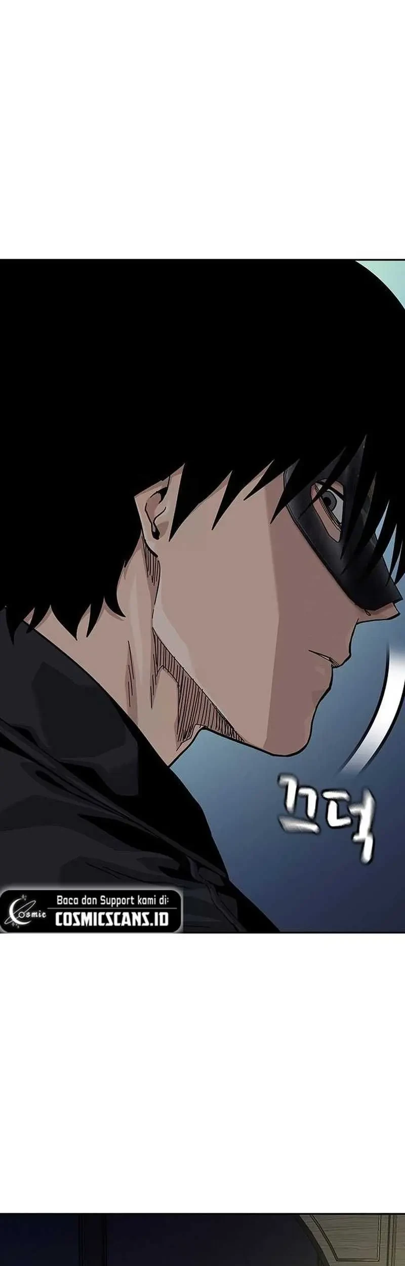 Everyone Loves Her Chapter 125 Gambar 37