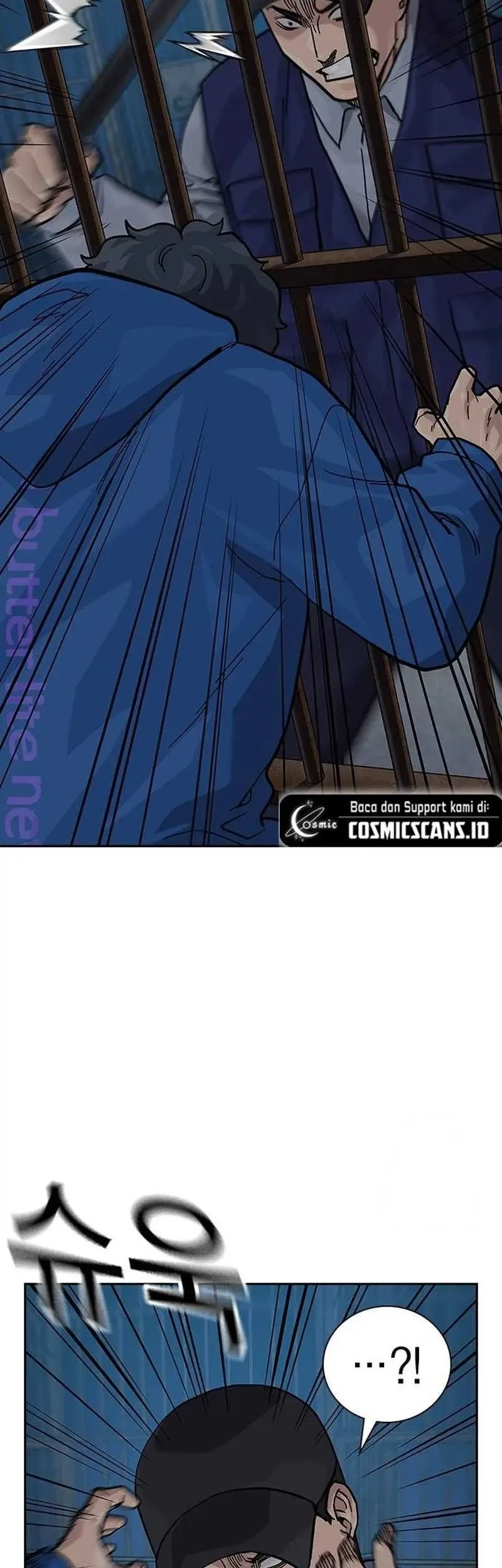 Everyone Loves Her Chapter 125 Gambar 50