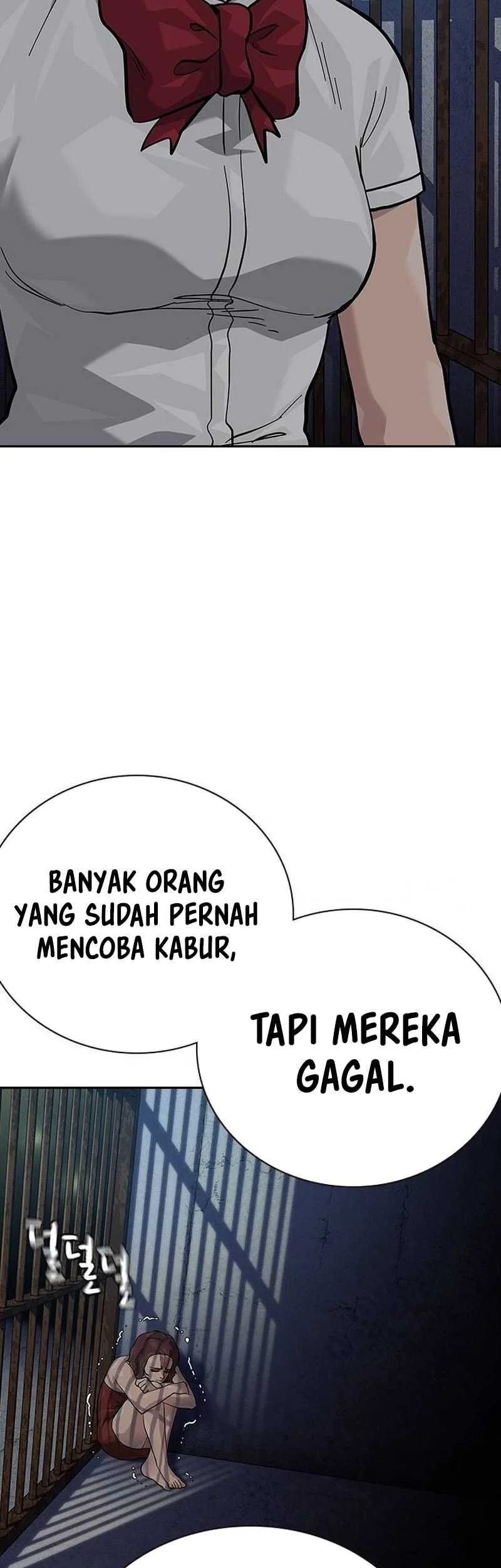 Everyone Loves Her Chapter 125 Gambar 63