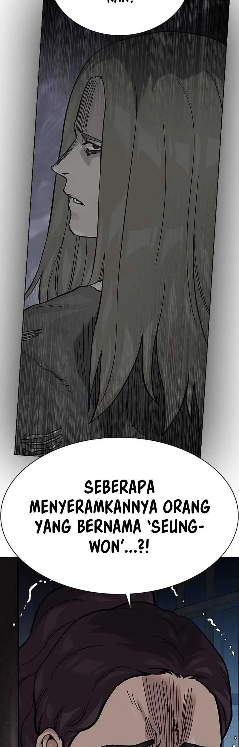 Everyone Loves Her Chapter 125 Gambar 66