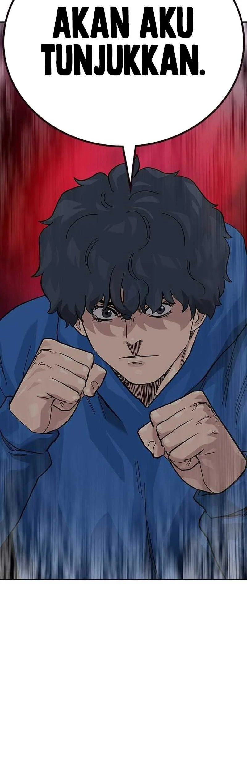 Everyone Loves Her Chapter 125 Gambar 75