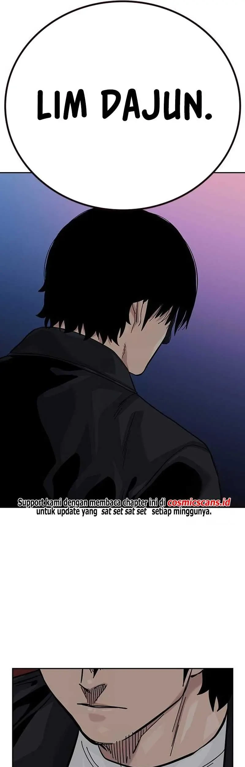 Everyone Loves Her Chapter 125 Gambar 81