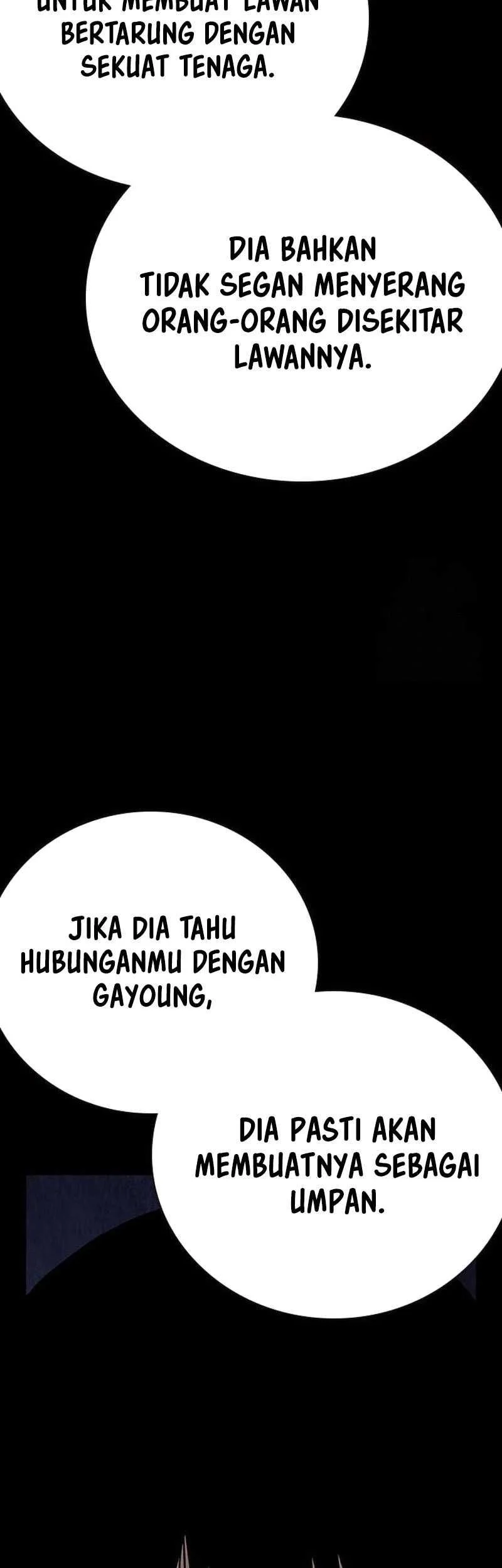 Everyone Loves Her Chapter 125 Gambar 87