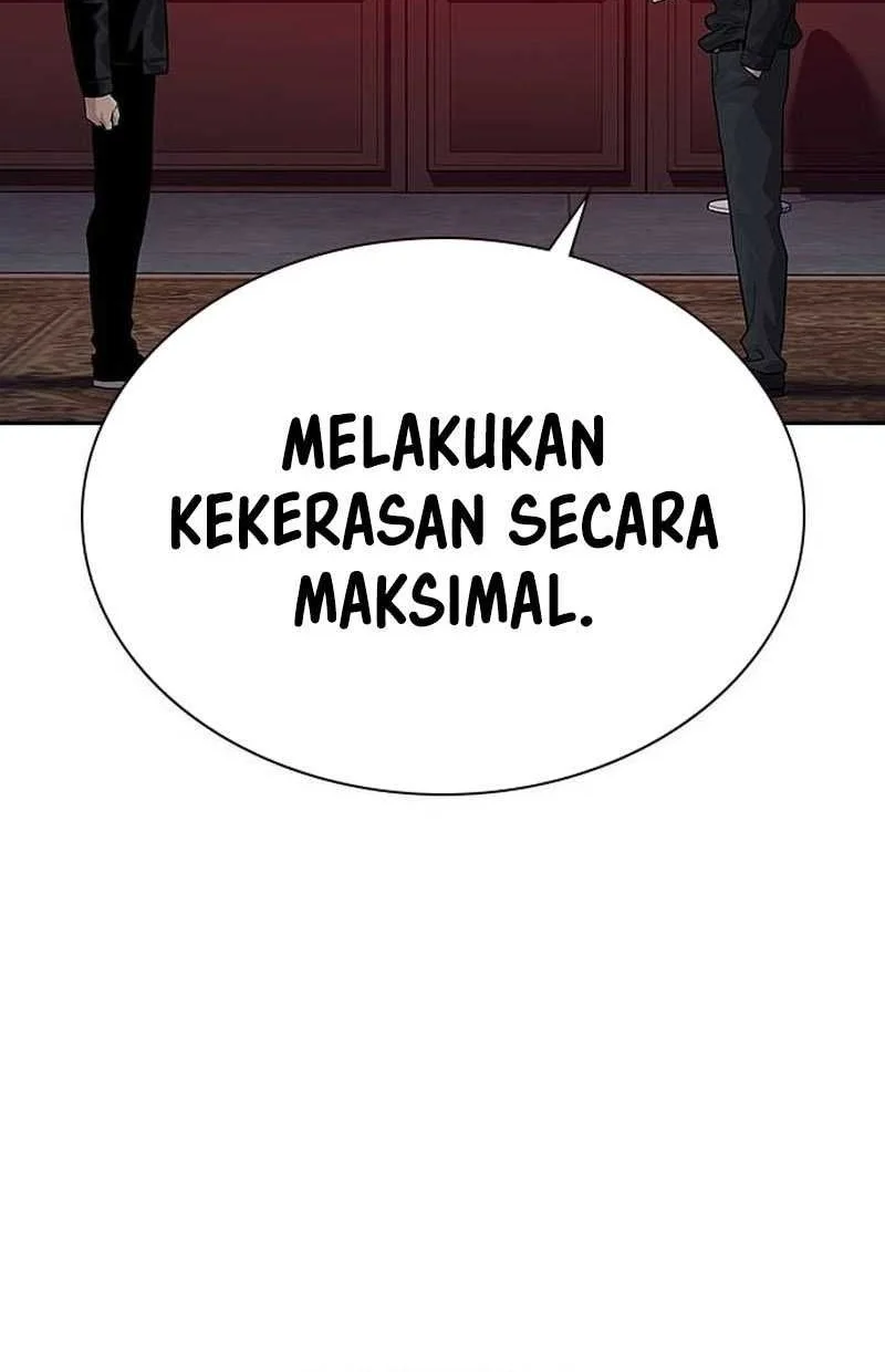 Everyone Loves Her Chapter 125 Gambar 92