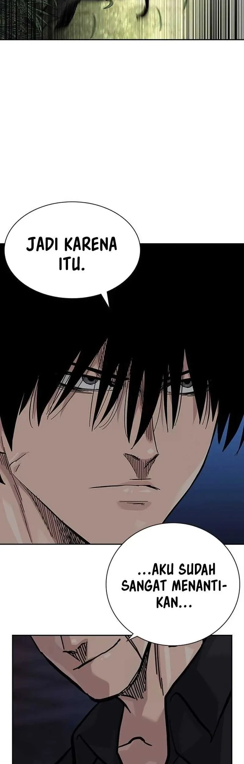 Everyone Loves Her Chapter 125 Gambar 94