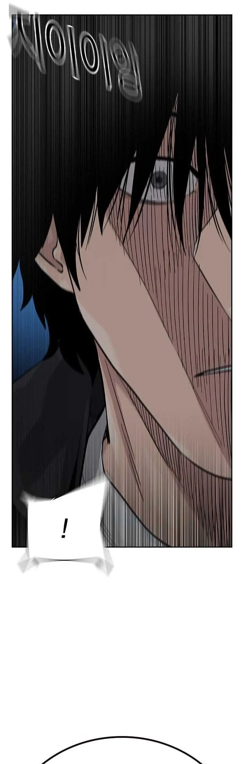 Everyone Loves Her Chapter 125 Gambar 97