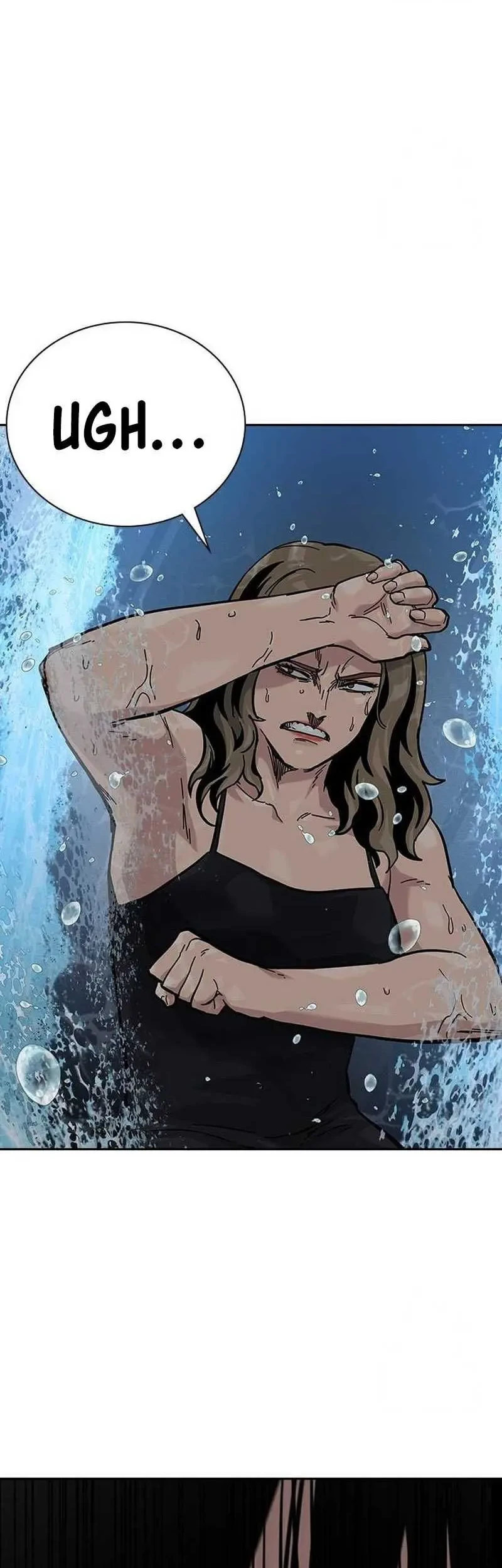 Everyone Loves Her Chapter 125 Gambar 106