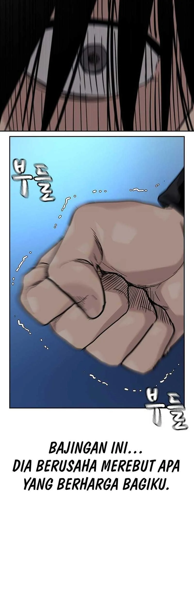 Everyone Loves Her Chapter 125 Gambar 107