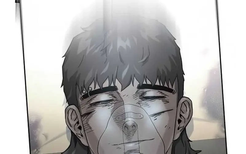 Everyone Loves Her Chapter 125 Gambar 110