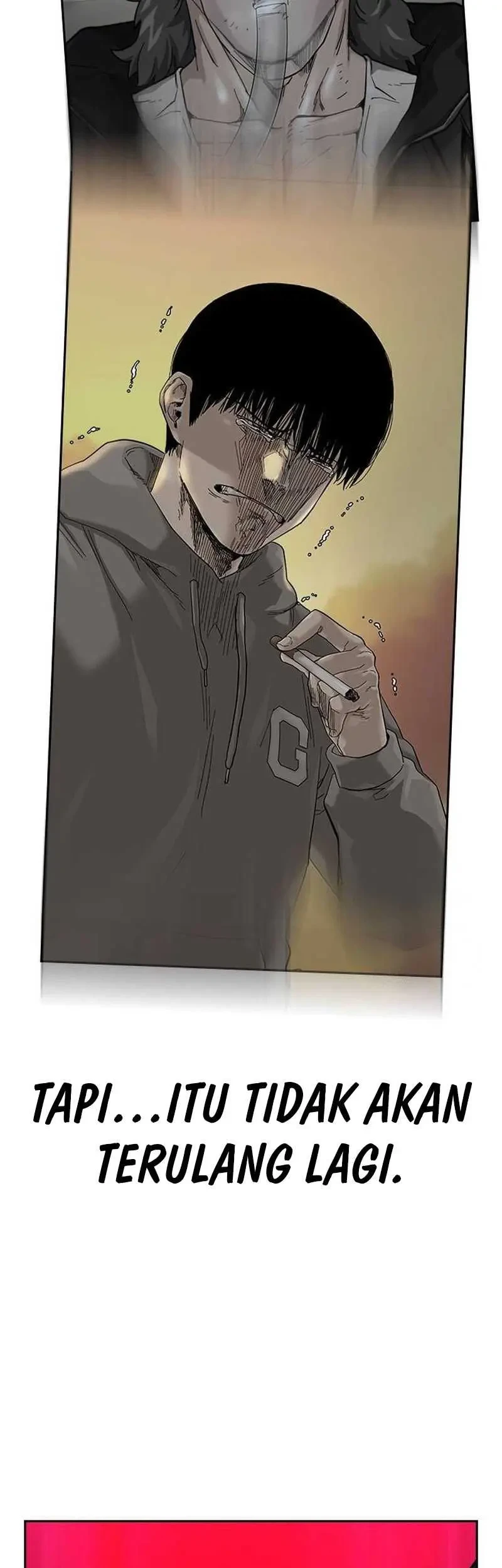 Everyone Loves Her Chapter 125 Gambar 111