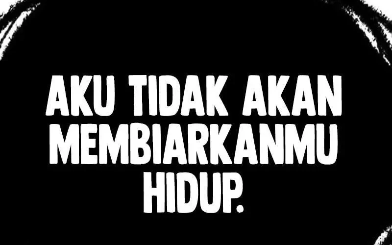 Everyone Loves Her Chapter 125 Gambar 114