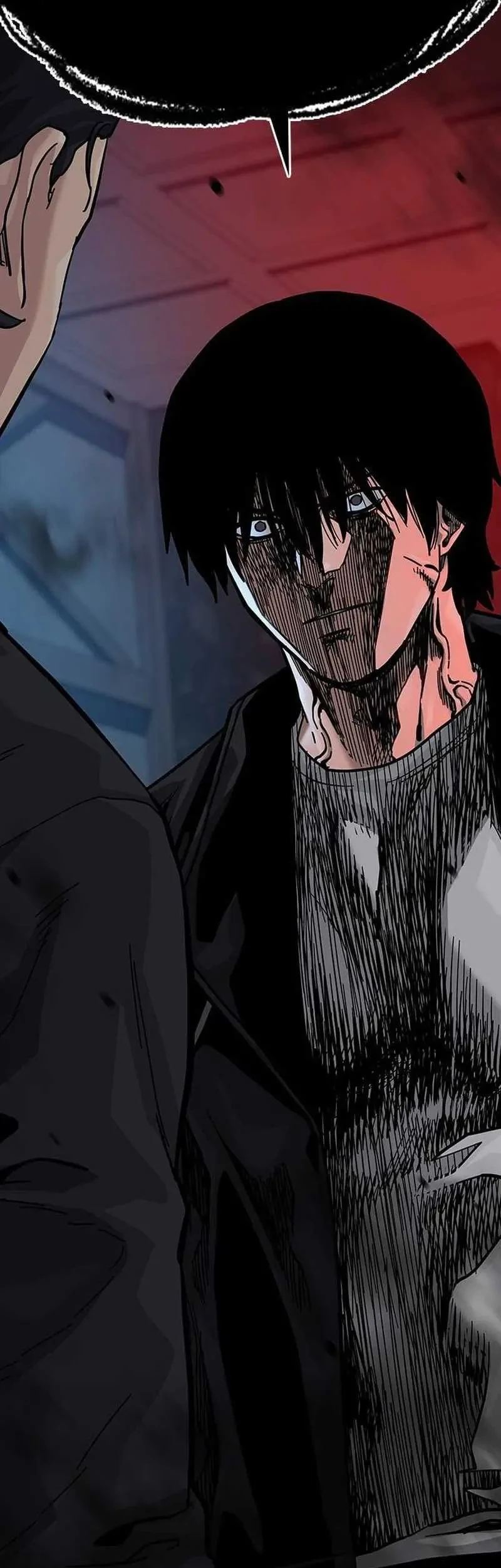 Everyone Loves Her Chapter 125 Gambar 115