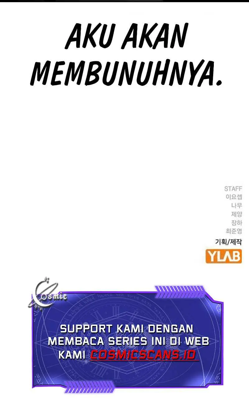 Everyone Loves Her Chapter 125 Gambar 117