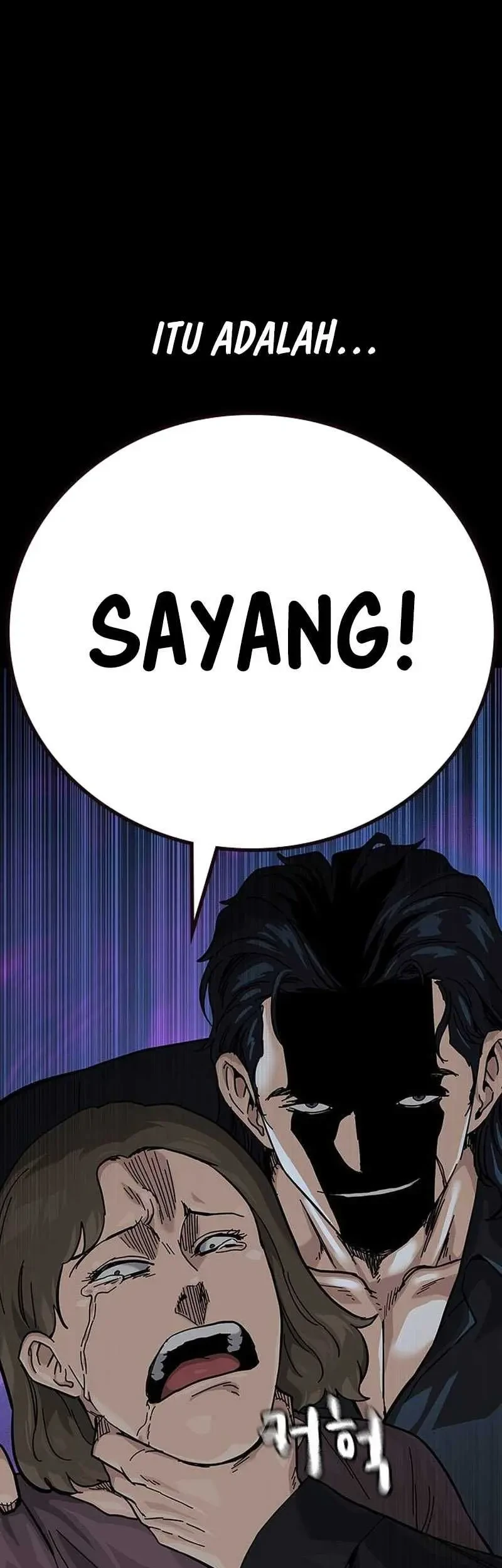 Everyone Loves Her Chapter 125 Gambar 10