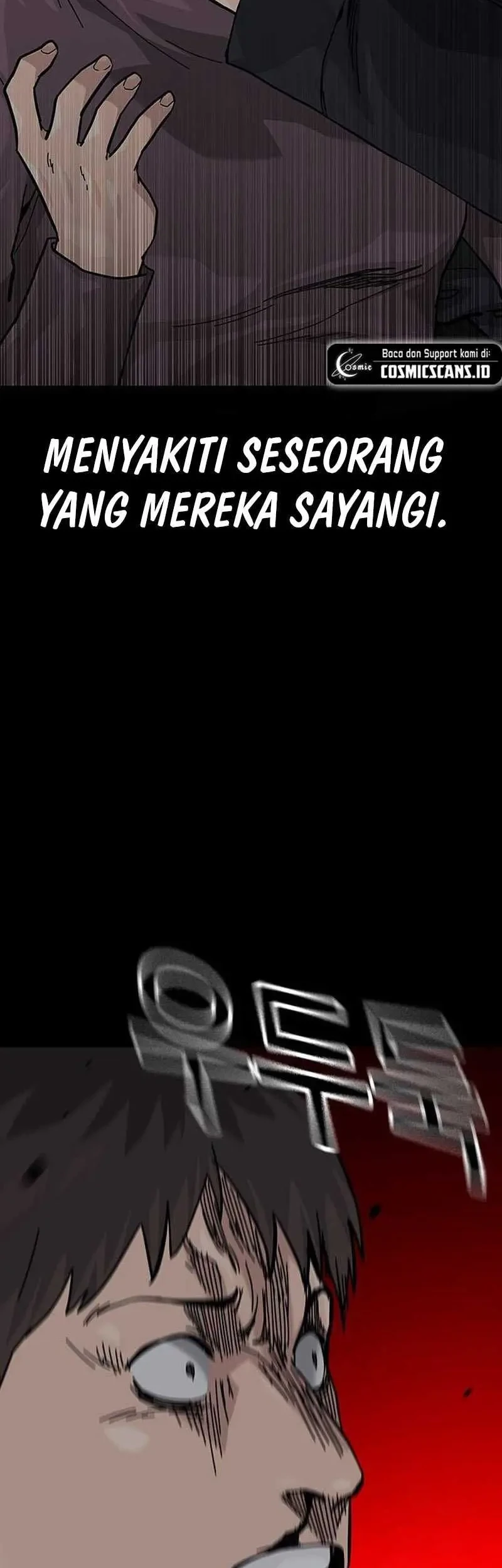 Everyone Loves Her Chapter 125 Gambar 11