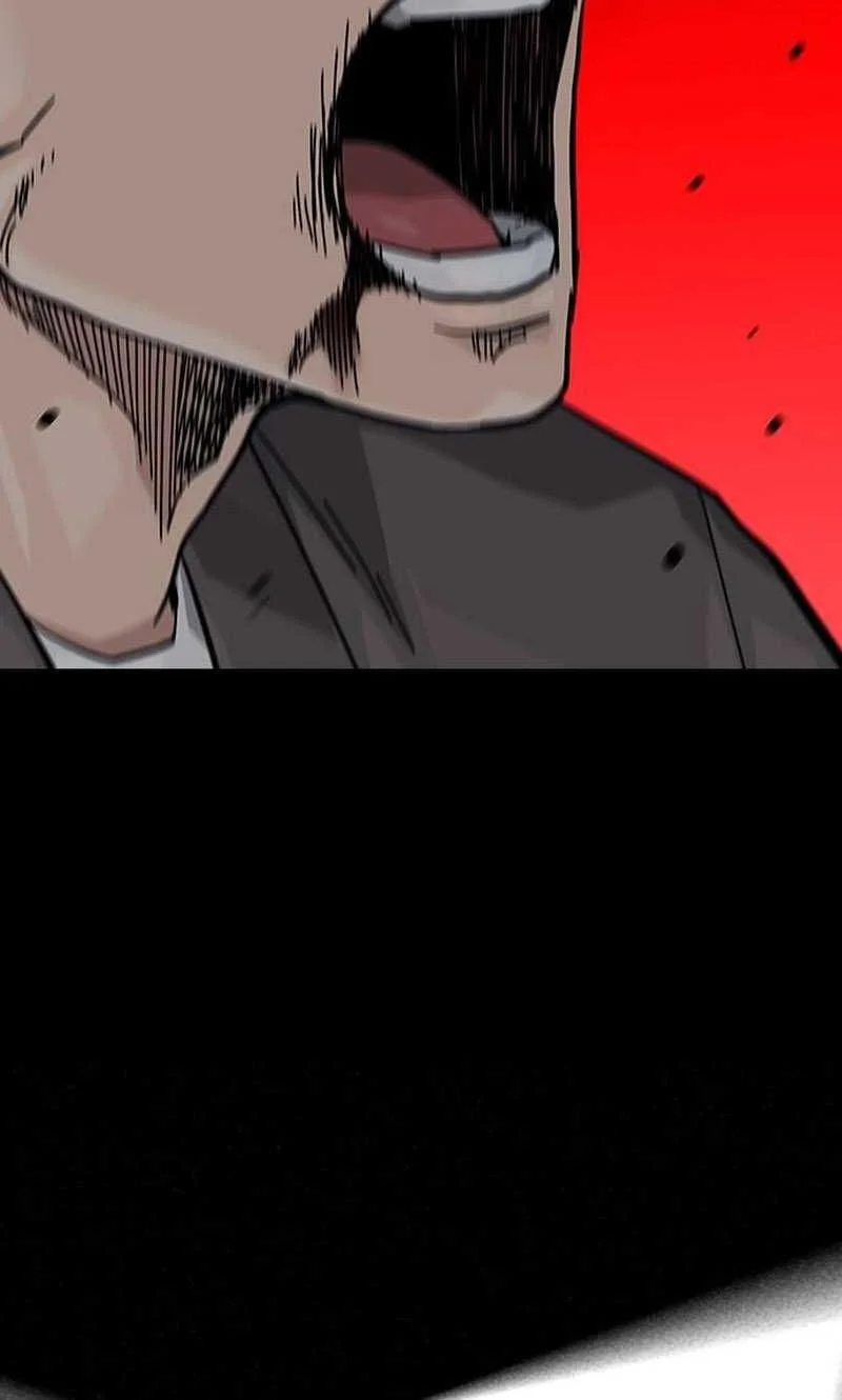 Everyone Loves Her Chapter 125 Gambar 12