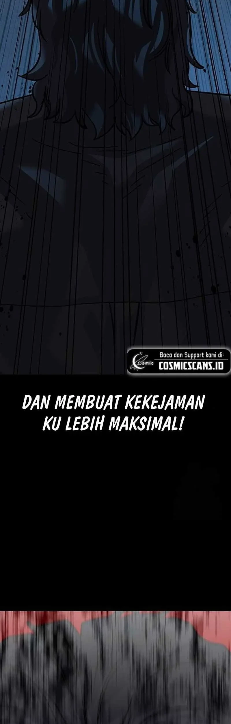 Everyone Loves Her Chapter 125 Gambar 14