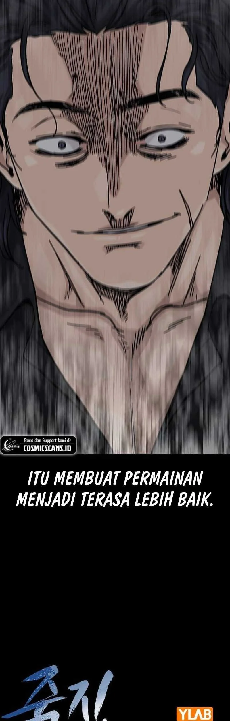 Everyone Loves Her Chapter 125 Gambar 15