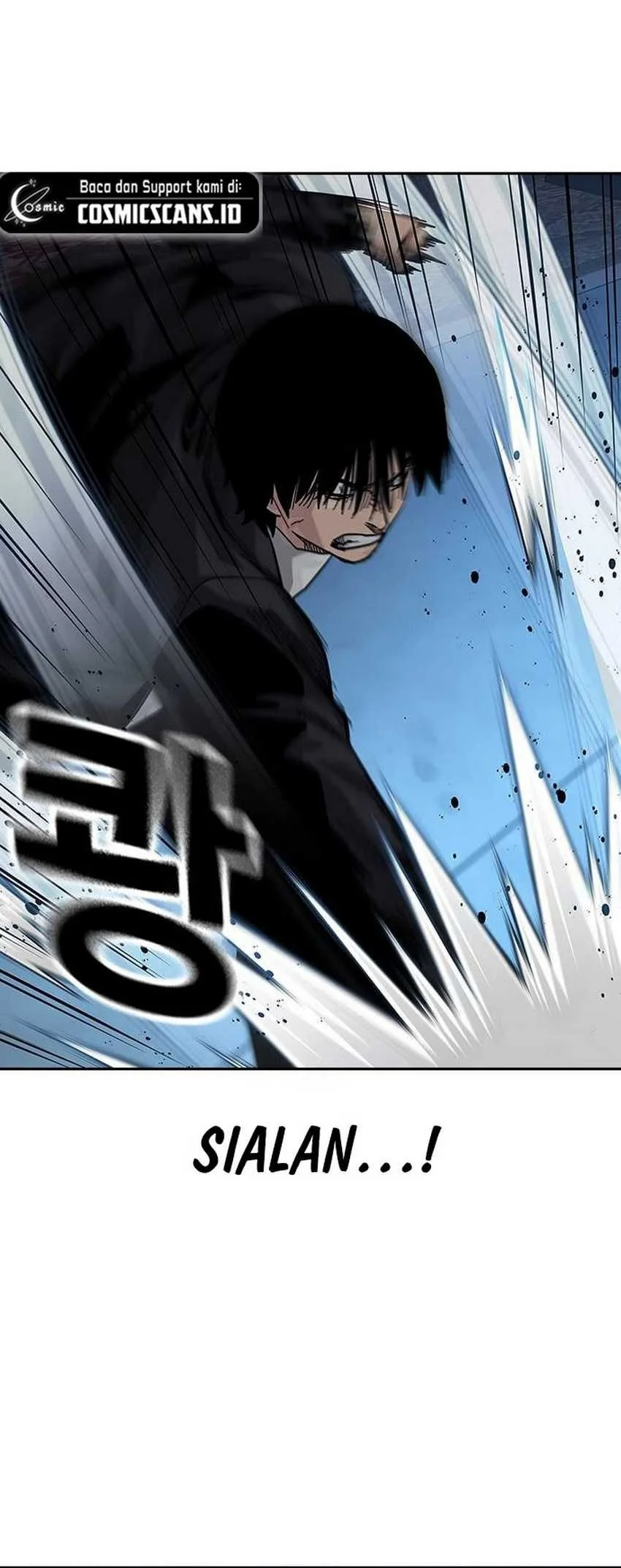 Everyone Loves Her Chapter 126 Gambar 17