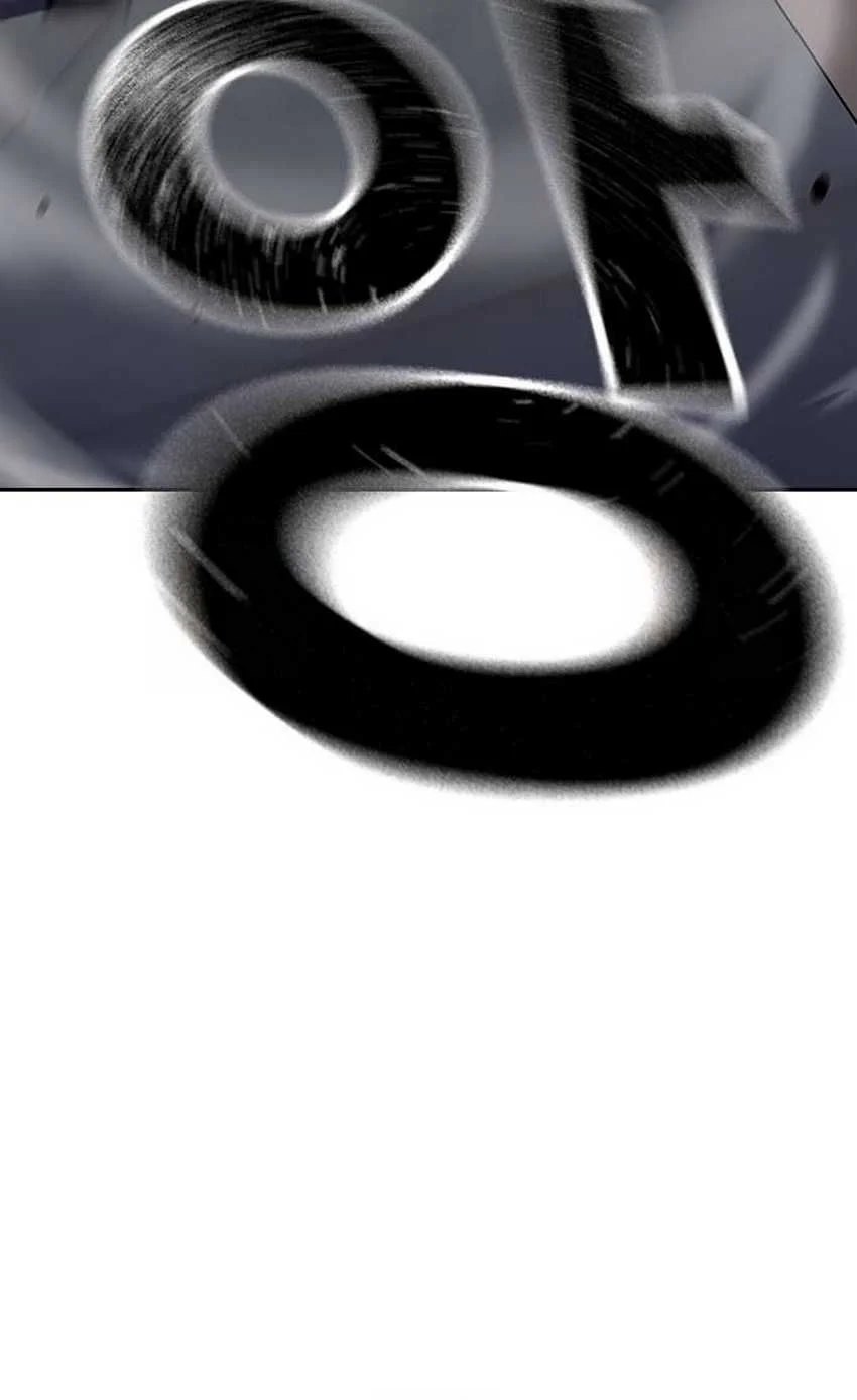 Everyone Loves Her Chapter 126 Gambar 22