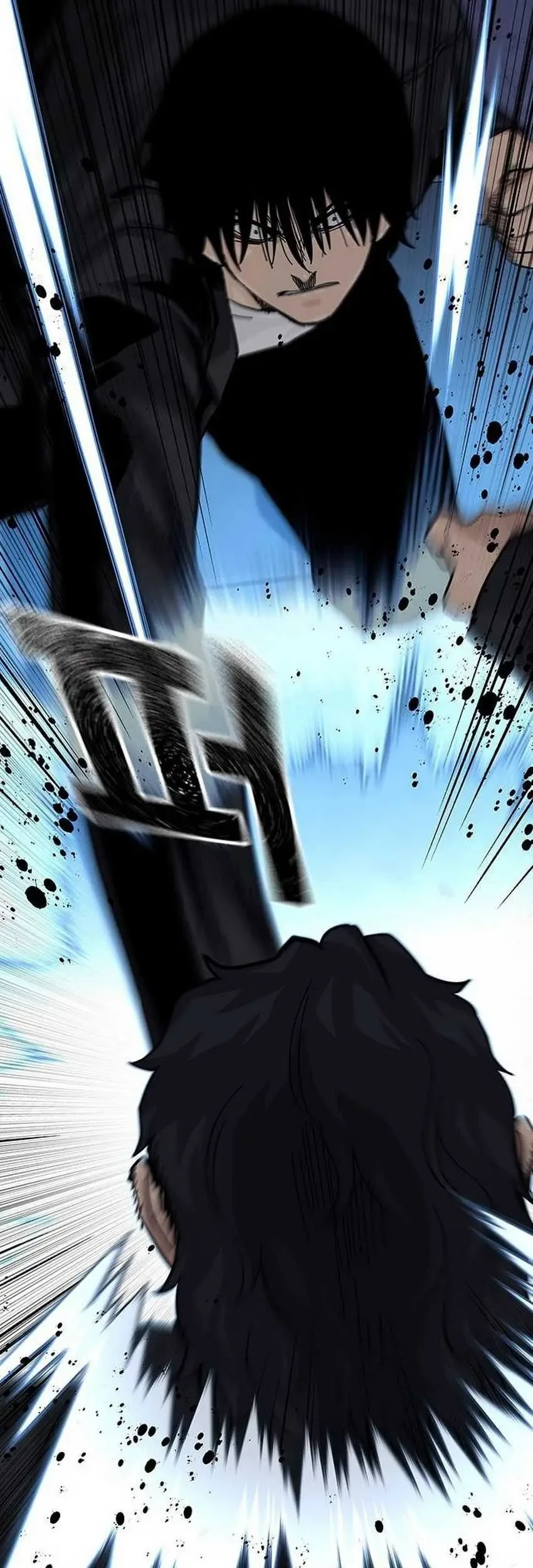 Everyone Loves Her Chapter 126 Gambar 24