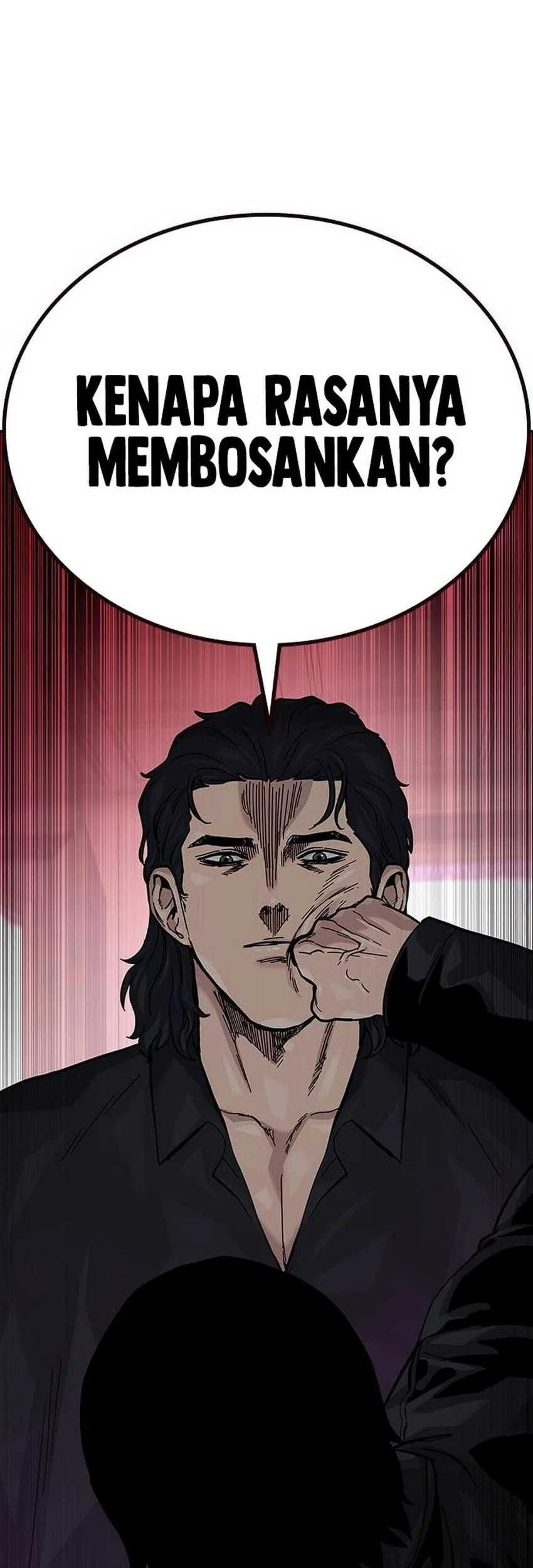 Everyone Loves Her Chapter 126 Gambar 26