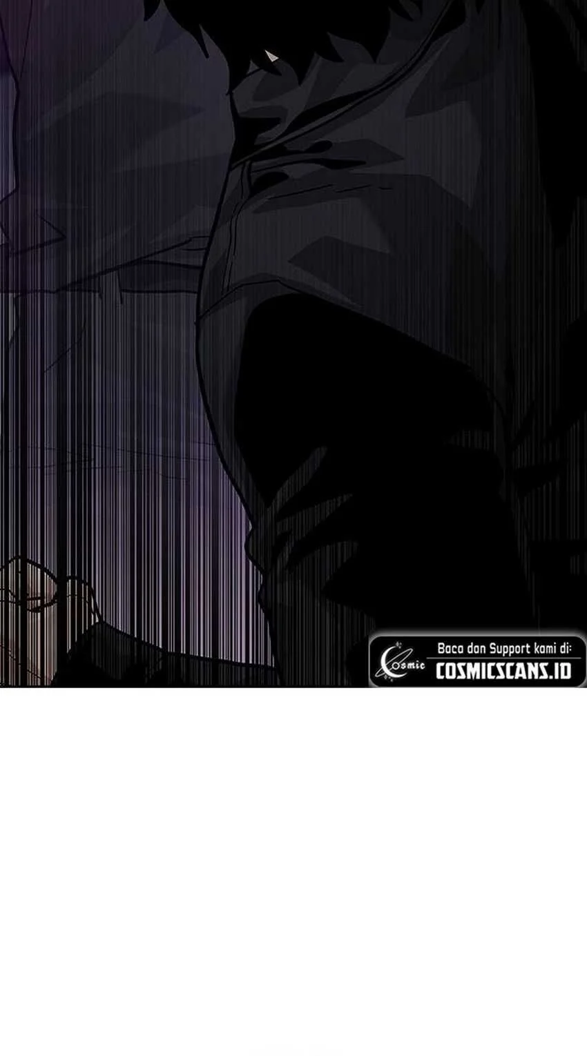 Everyone Loves Her Chapter 126 Gambar 27