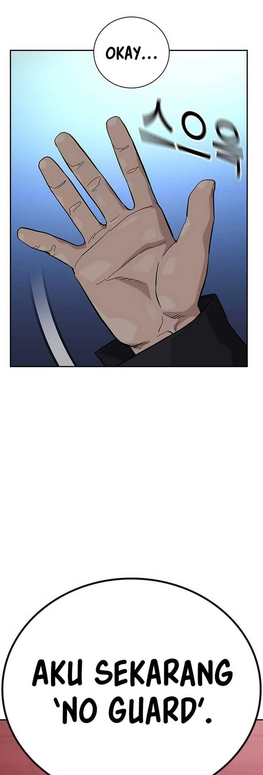 Everyone Loves Her Chapter 126 Gambar 31