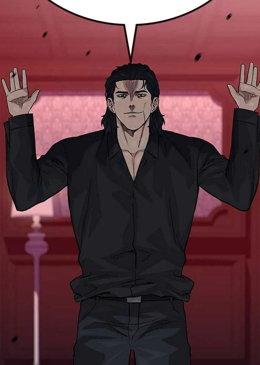 Everyone Loves Her Chapter 126 Gambar 32