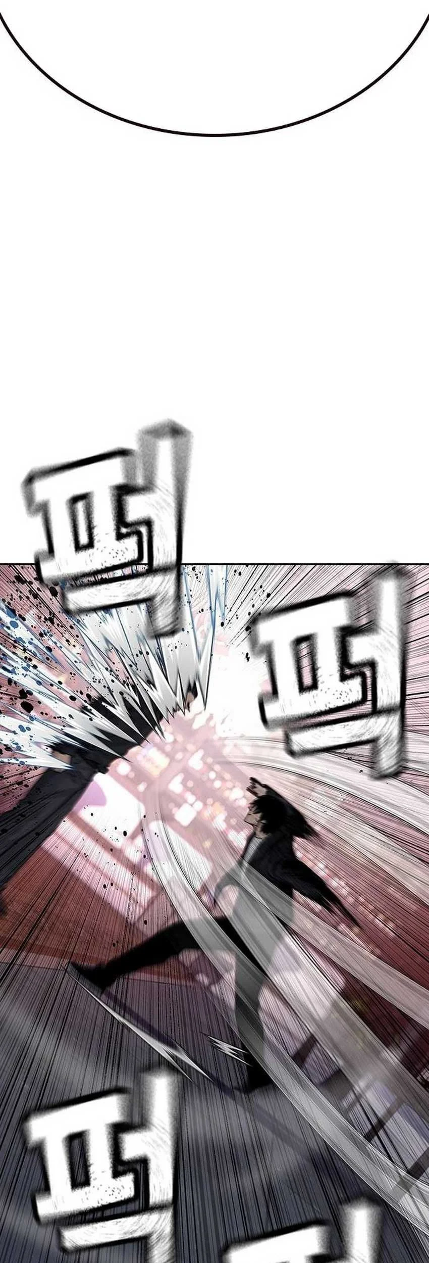 Everyone Loves Her Chapter 126 Gambar 35