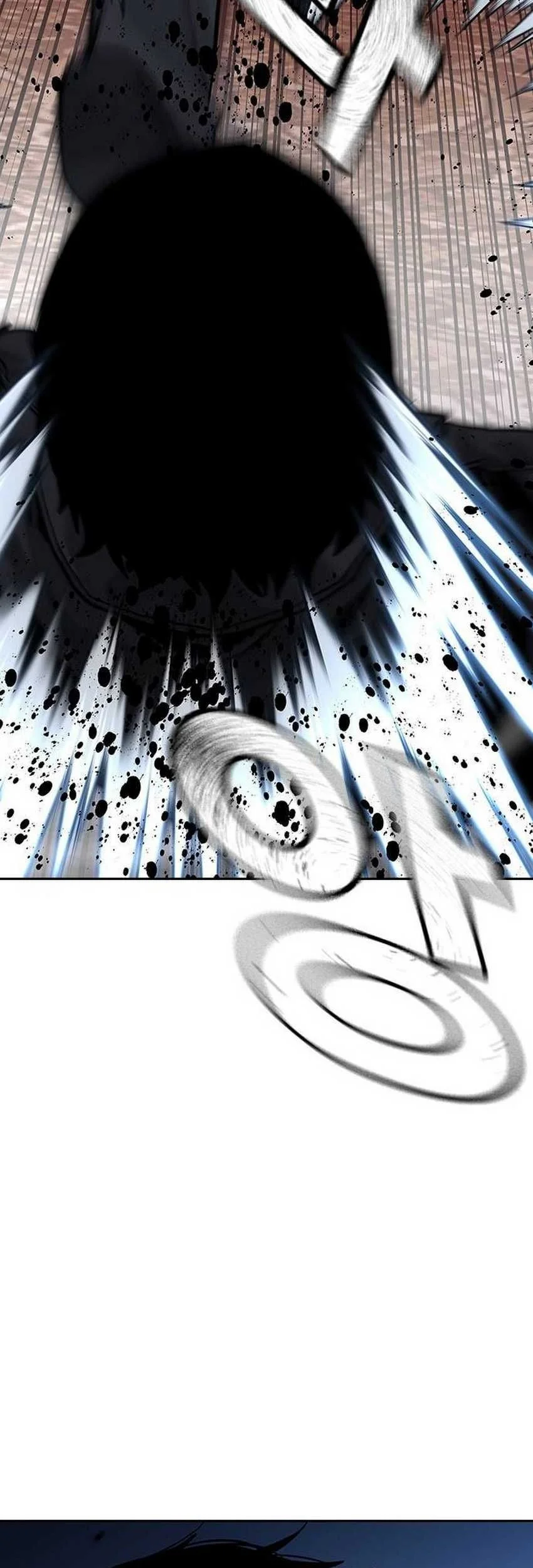 Everyone Loves Her Chapter 126 Gambar 40