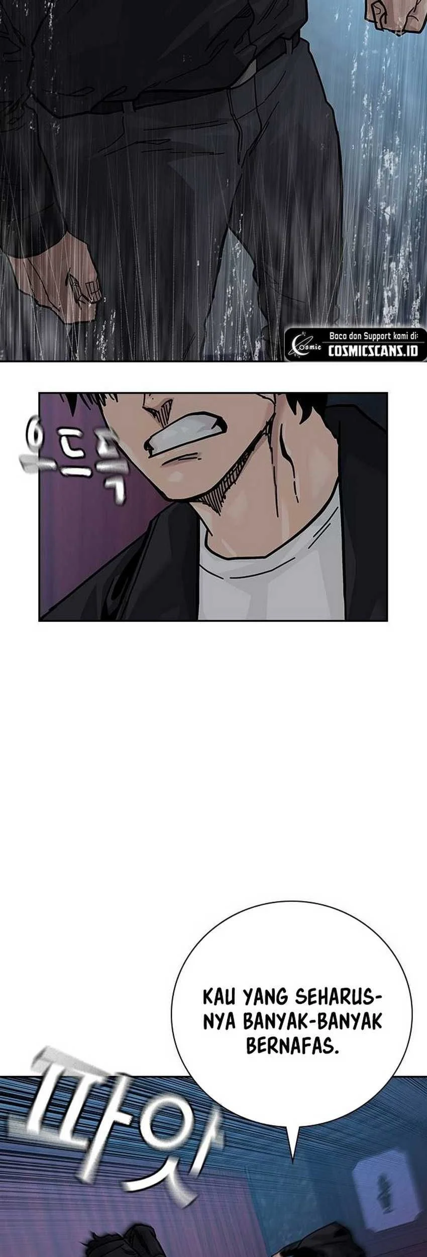 Everyone Loves Her Chapter 126 Gambar 45