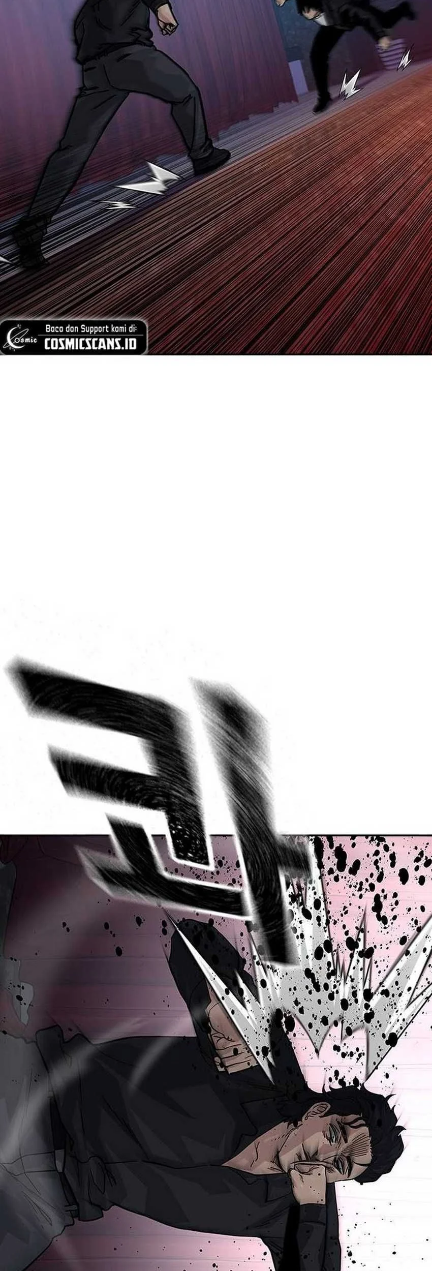 Everyone Loves Her Chapter 126 Gambar 46