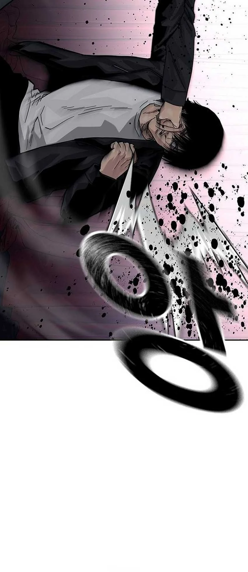 Everyone Loves Her Chapter 126 Gambar 47