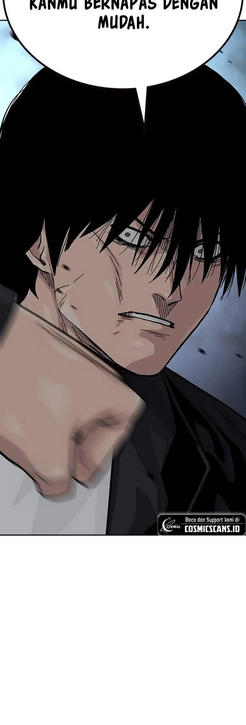 Everyone Loves Her Chapter 126 Gambar 49