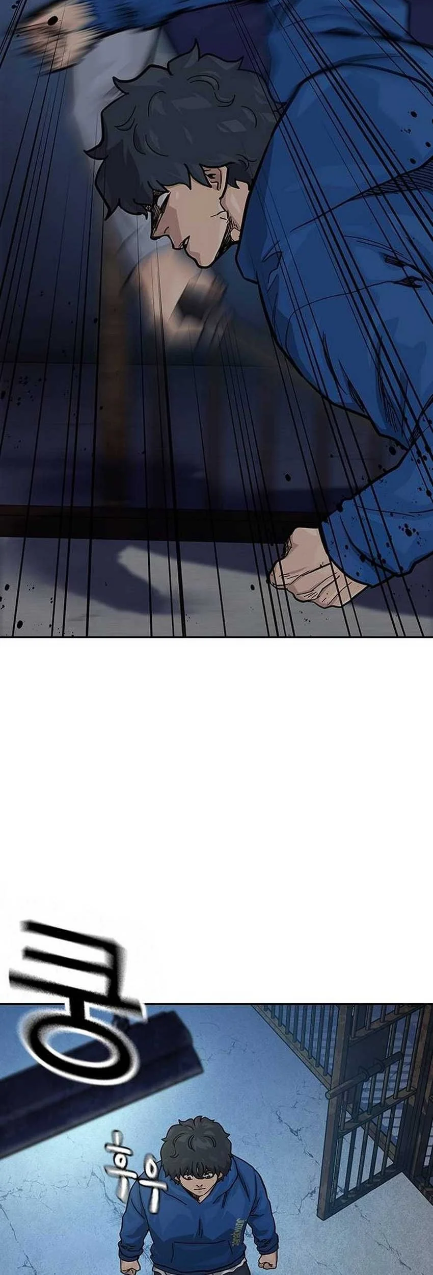 Everyone Loves Her Chapter 126 Gambar 56