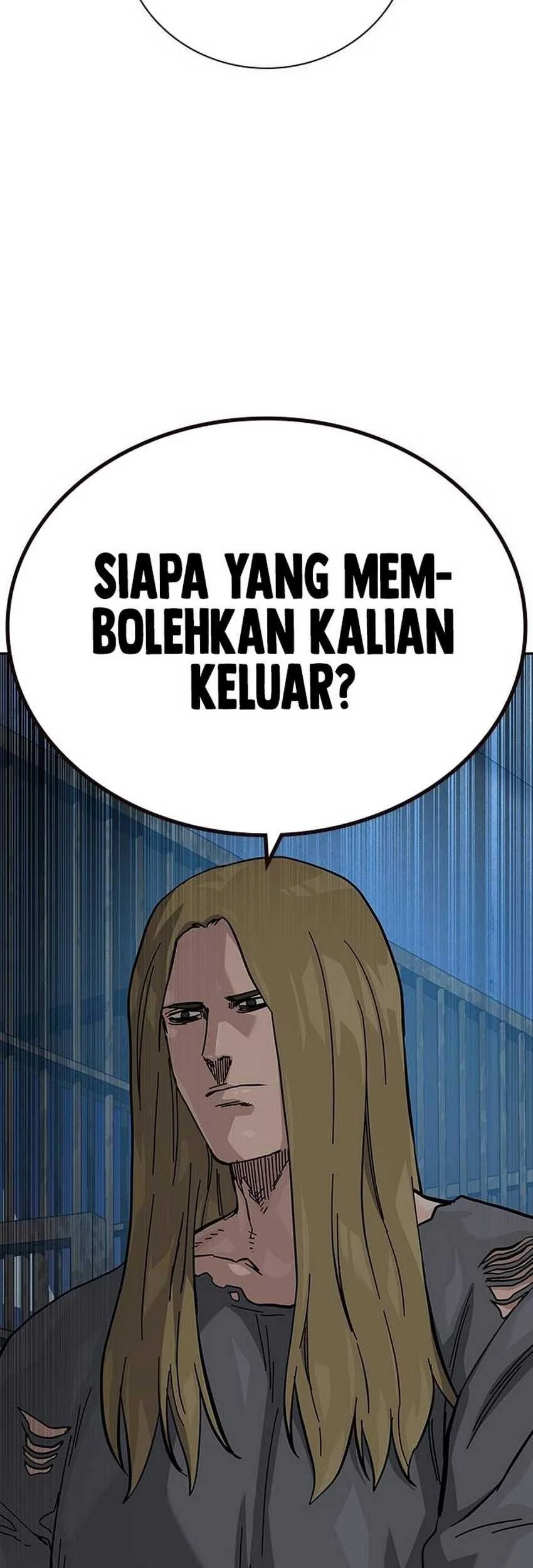 Everyone Loves Her Chapter 126 Gambar 66